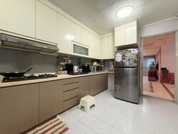 Blk 170 Bukit Batok West Avenue 8 (Bukit Batok), HDB 5 Rooms #557930071